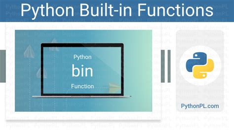 Image result for Python Function Projects