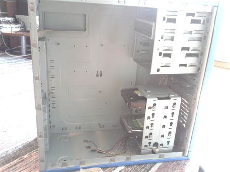 Image result for Computer Case Mod Tutorial