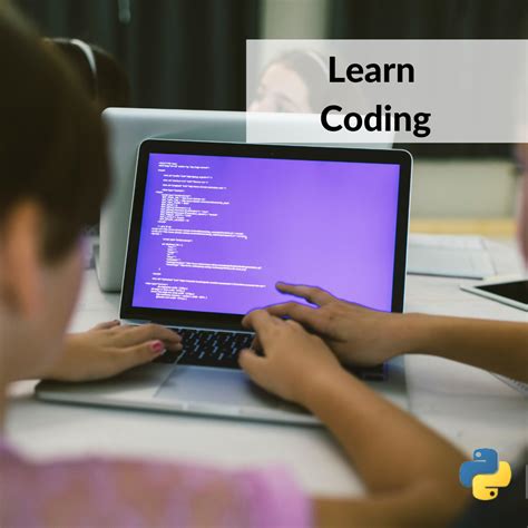 Afbeeldingsresultaten voor Python Coding Class