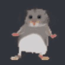 Image result for Dancing Rat Meme