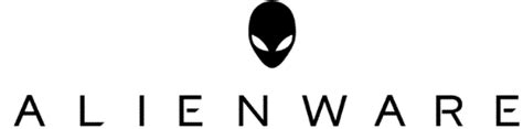 Image result for Alienware Command Center Software