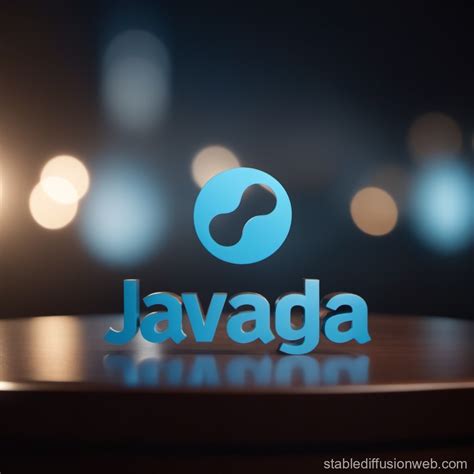 Image result for Java Programming Language Logo