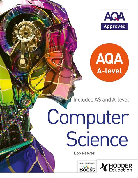Image result for Computer Science Book