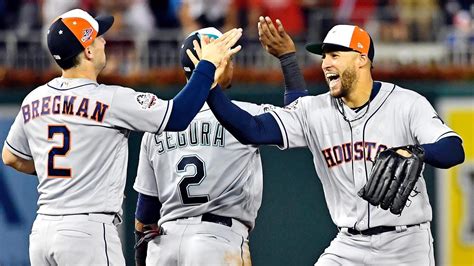 Image result for ESPN MLB