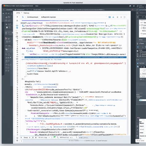 Image result for HTML CSS JavaScript Free Image