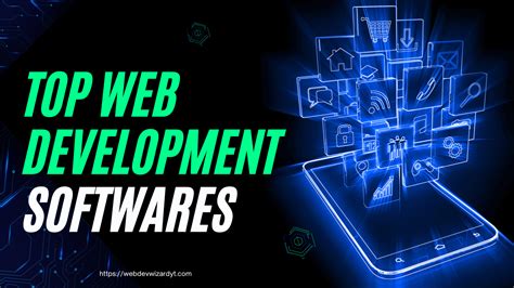 Image result for Web Developing Software