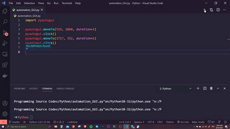 Image result for How to Control Computer with Gesture Using Python