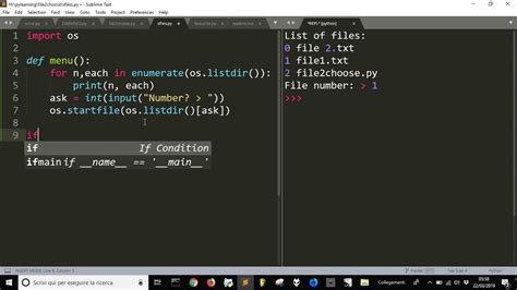 Image result for Free Python Code Examples