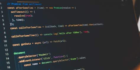 Image result for Code Source JavaScript Ordinateur