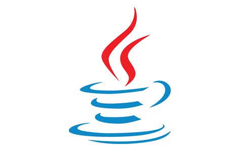 Afbeeldingsresultaten voor Java Language