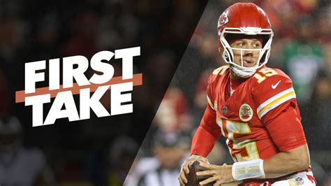 Image result for First Take ESPN Today NBA