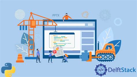 Image result for Python PowerPoint Library Graph