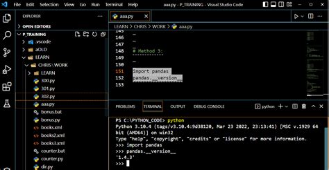 Image result for Python Shell Command