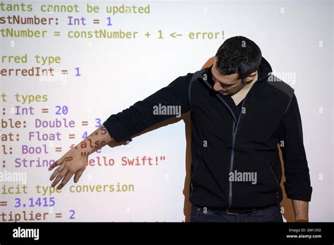 Image result for Study Computer Code