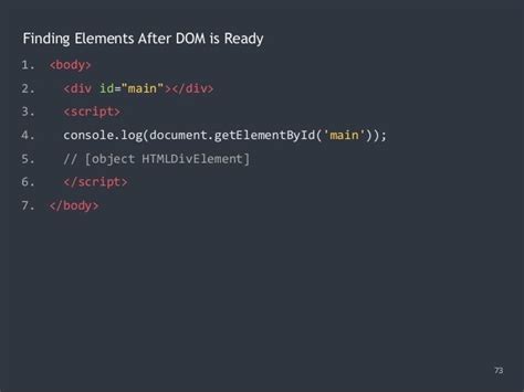 Image result for Program to Write JavaScript