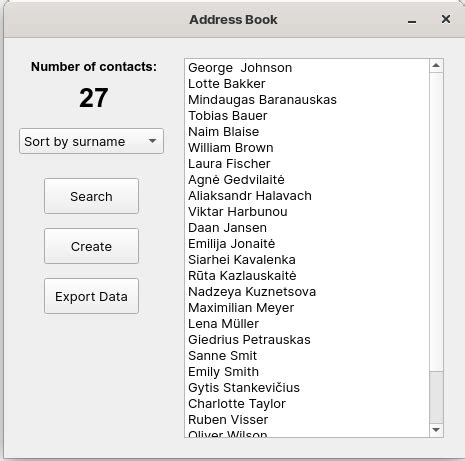 Image result for Address Python