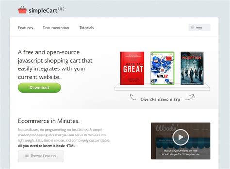 Image result for JavaScript Cart