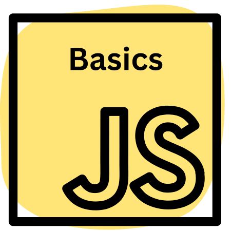 Basic JavaScript Examples に対する画像結果