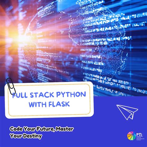 Image result for Python Full-Stack Learning