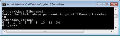 Image result for Java Sample Programs Examples