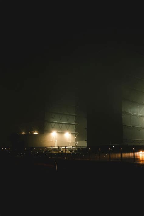 Image result for Aliens Background