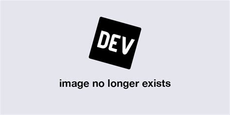 Image result for Computer Language Generations