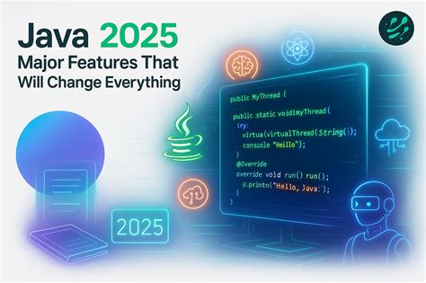 Afbeeldingsresultaten voor JP Java Programming Course Map