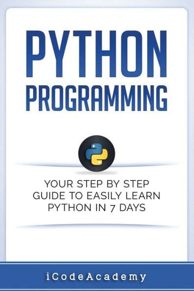 Image result for Python Language Guide