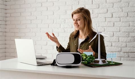 Image result for Software Simulation eLearning