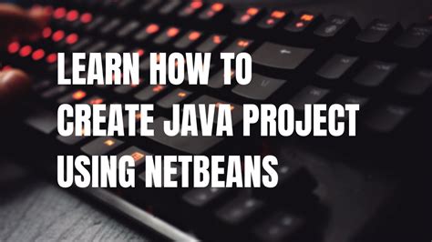 Image result for How to Create Java Programme