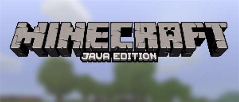Image result for Minecraft Java Edition Code