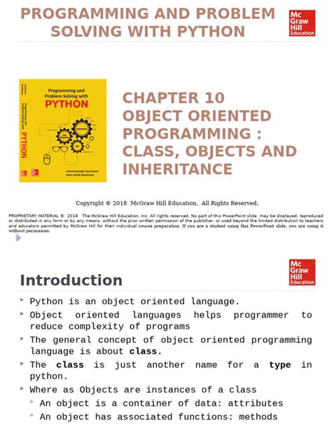 Bildergebnis für Computer Programming Methods