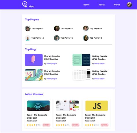 Image result for HTML/CSS Bootstrap JavaScript