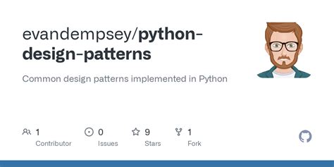 Image result for Python API Patterns