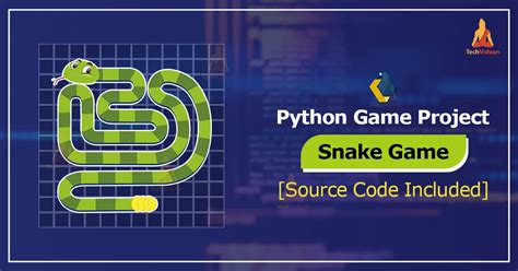 Image result for Create Snake Game Using Turtle in Python