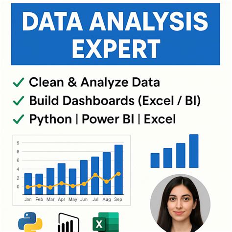 Image result for Data Visualization in Excel Using Python