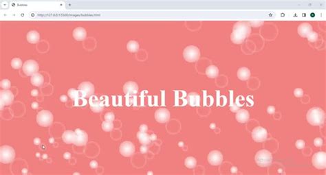 Image result for JavaScript Code Example Image W3Schools