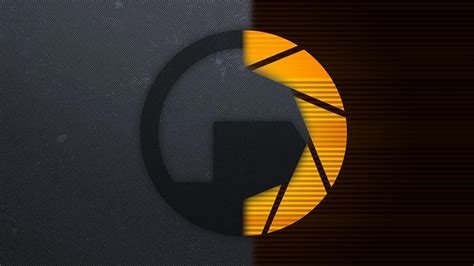 Afbeeldingsresultaten voor Aperture Laboratories