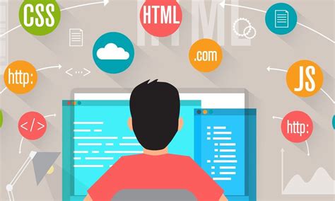Image result for Web Development with HTML CSS JavaScript Training Images