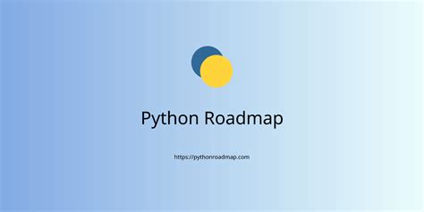 Image result for API Python Examples