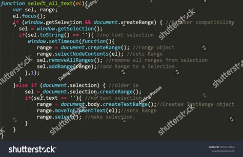 Image result for Code Source JavaScript Ordinateur
