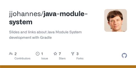 Image result for Advanced Java Module
