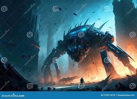 Afbeeldingsresultaten voor Alien Ruins