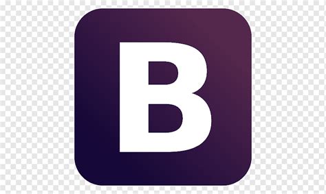 Image result for HTML CSS JavaScript Bootstrap Logo