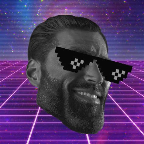 Afbeeldingsresultaten voor Bro Code Java Loop