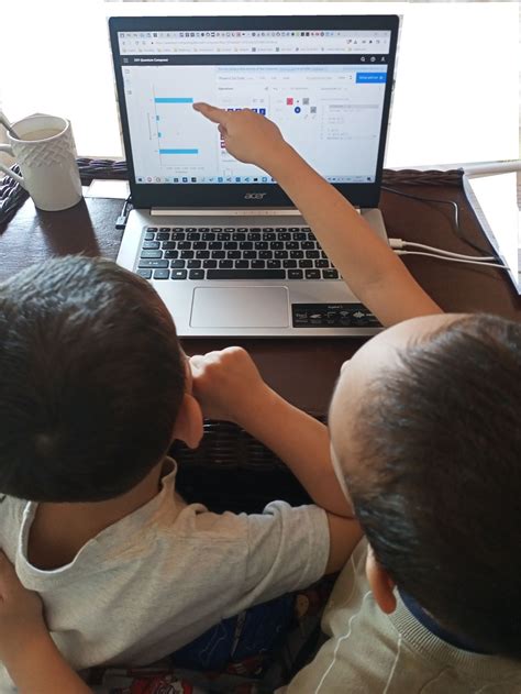 Image result for Computer Quantum Computing