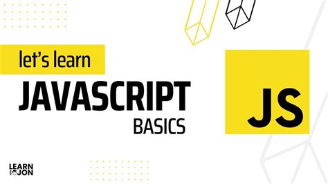 Image result for JavaScript Tutorials 2023