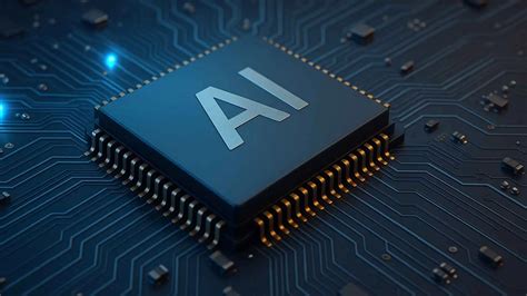 Image result for Freecodecamp Python