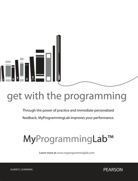 Image result for Introduction to Programming Using Python Liang