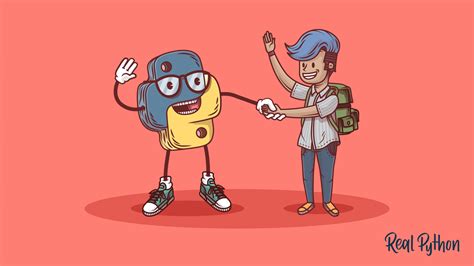 Image result for Introduction to Python